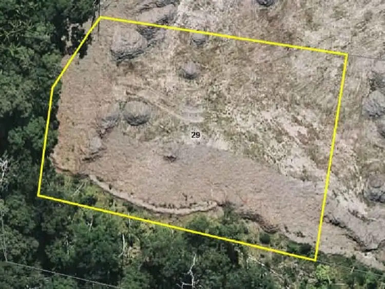 Third view of Homely land listing, 29 Bangalow Close, Palmview QLD 4553