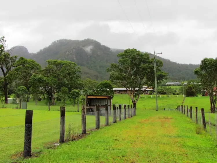 Seventh view of Homely land listing, Address available on request