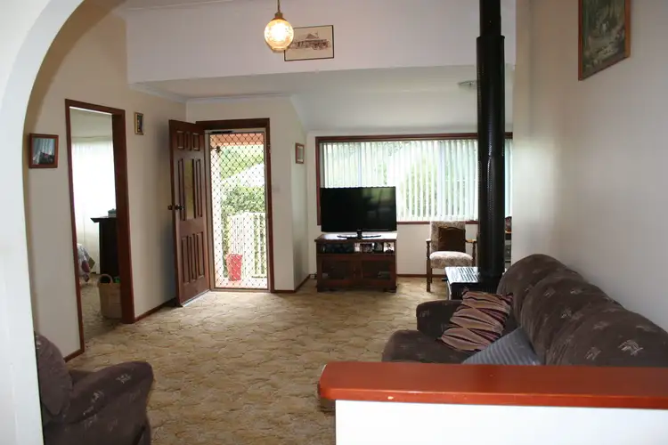 Fourth view of Homely house listing, 14 Comboyne Street, Comboyne NSW 2429