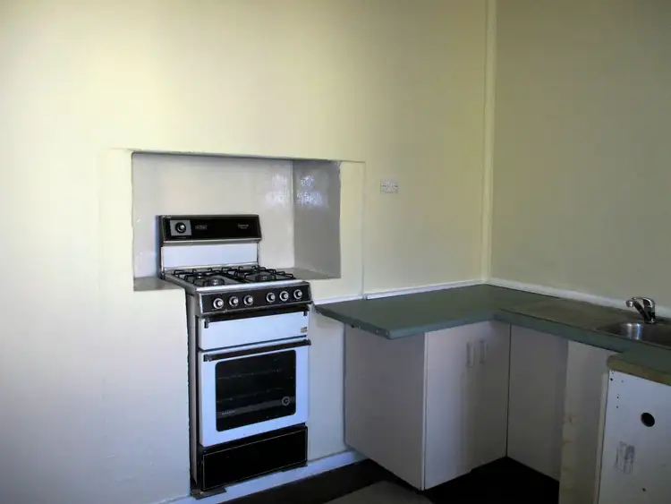 Fourth view of Homely house listing, 481 Blende Street, Broken Hill NSW 2880