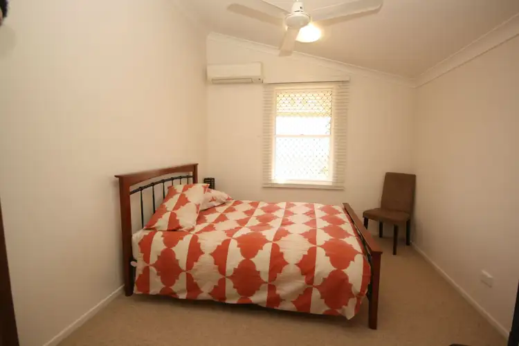 Sixth view of Homely house listing, 7 Fifth Avenue, Mount Isa QLD 4825