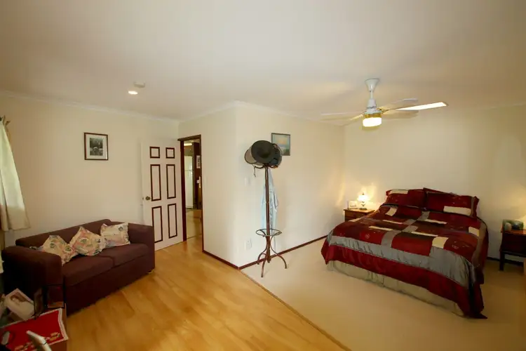 Sixth view of Homely rural property listing, 17 Satinash Lane, Malanda QLD 4885