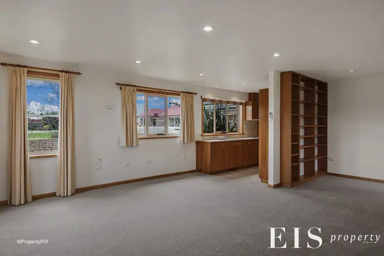 Sixth view of Homely townhouse listing, 5/3 Napoleon St, Richmond TAS 7025