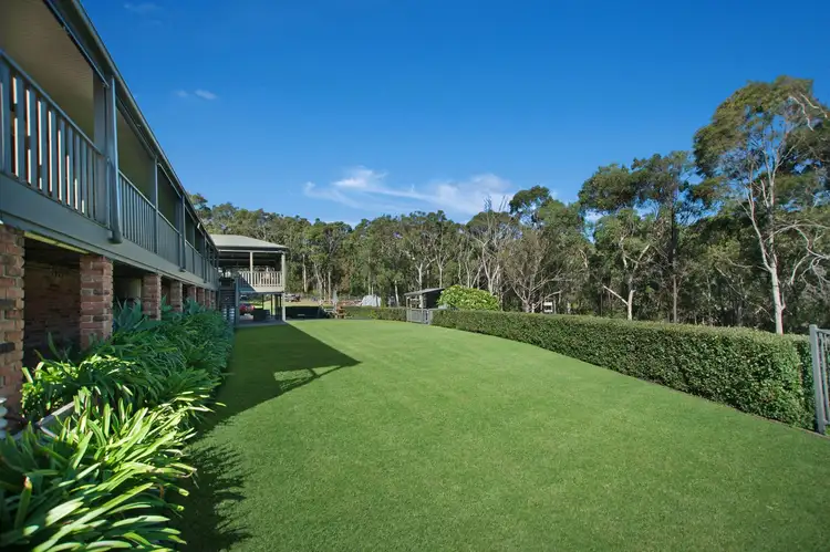 15 Neridah Road, Belmont North NSW 2280