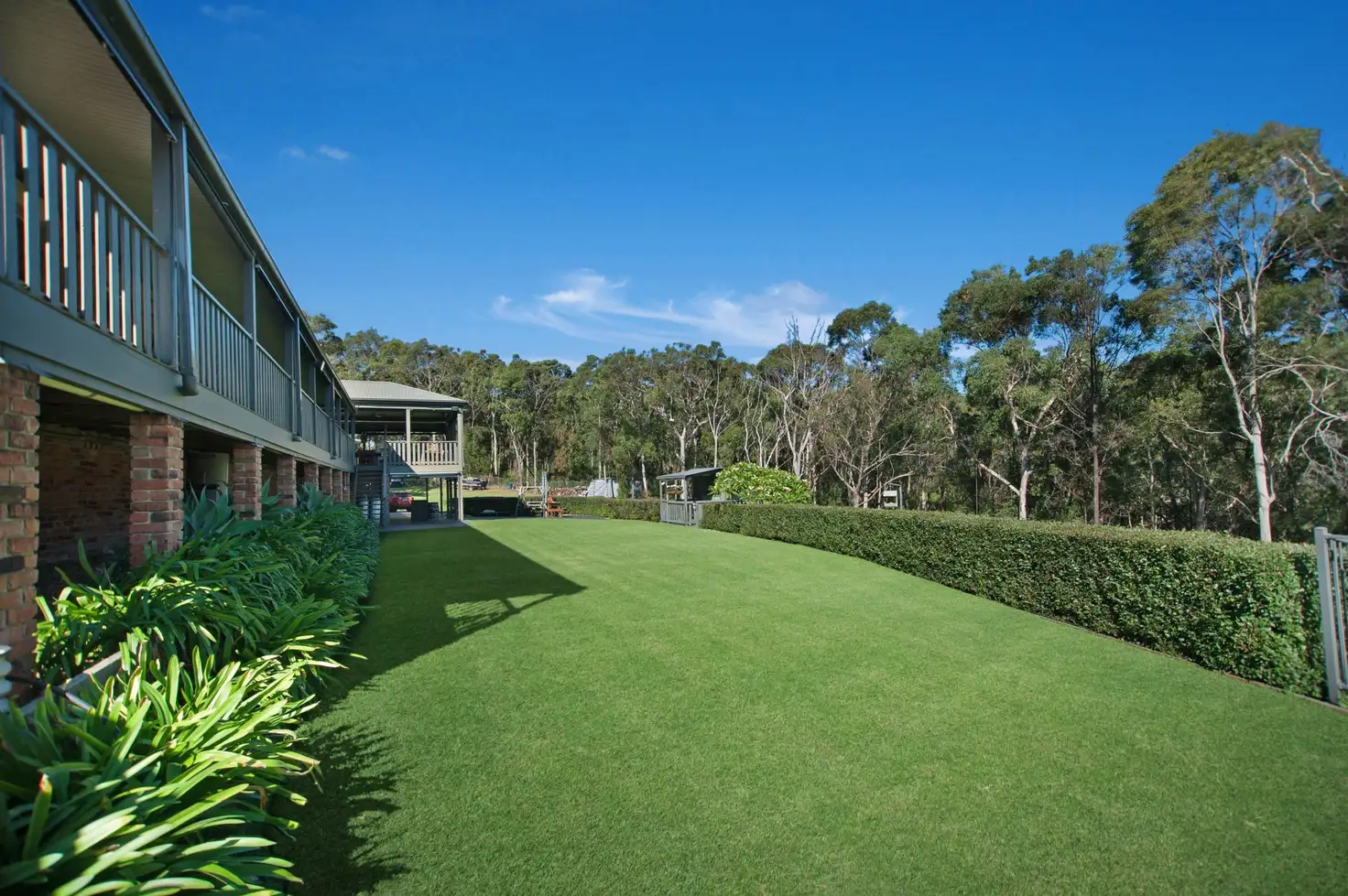 Main view of Homely house listing, 15 Neridah Road, Belmont North NSW 2280