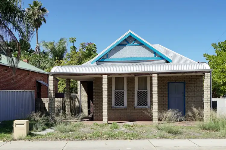 Second view of Homely house listing, 24 Canning Highway, South Perth WA 6151