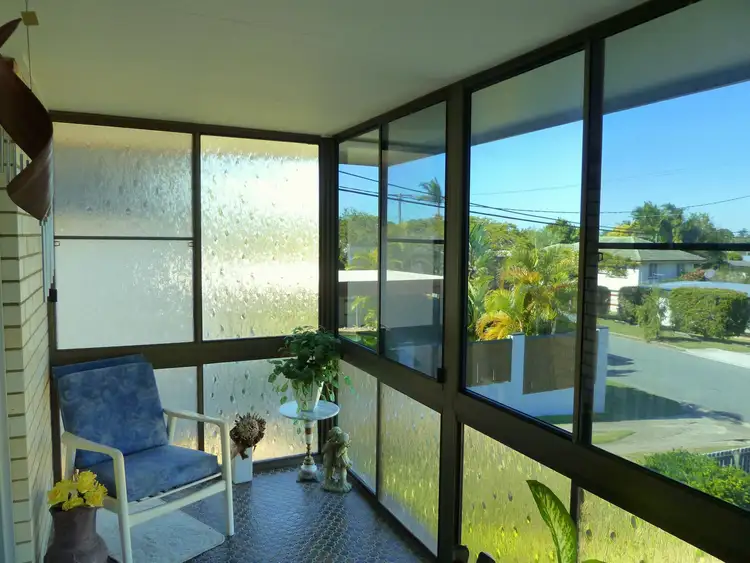 Fifth view of Homely house listing, 13 Windsor Street, Margate QLD 4019
