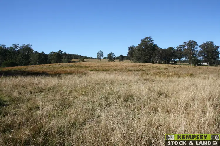 Sixth view of Homely land listing, Address available on request