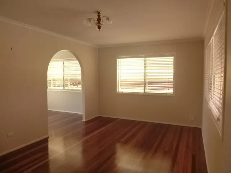 Third view of Homely house listing, 33 Porter Street, Redcliffe QLD 4020