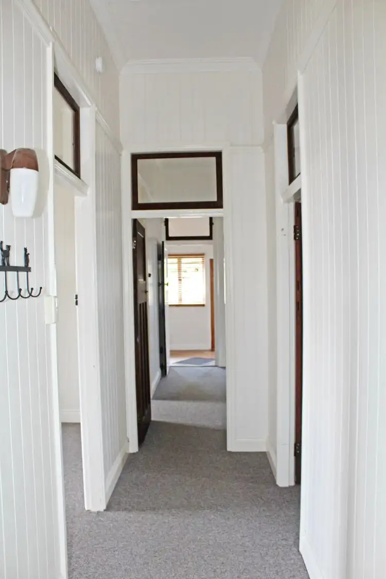 Sixth view of Homely house listing, 118 Percy Street, Warwick QLD 4370