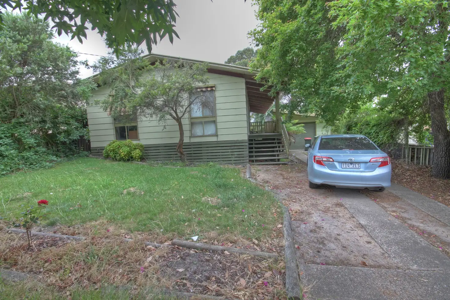 Main view of Homely house listing, 58 Main, Paynesville VIC 3880