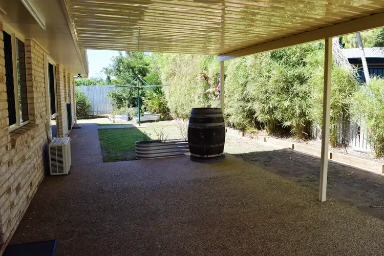 Sixth view of Homely house listing, 4 Milton Street, Burnett Heads QLD 4670