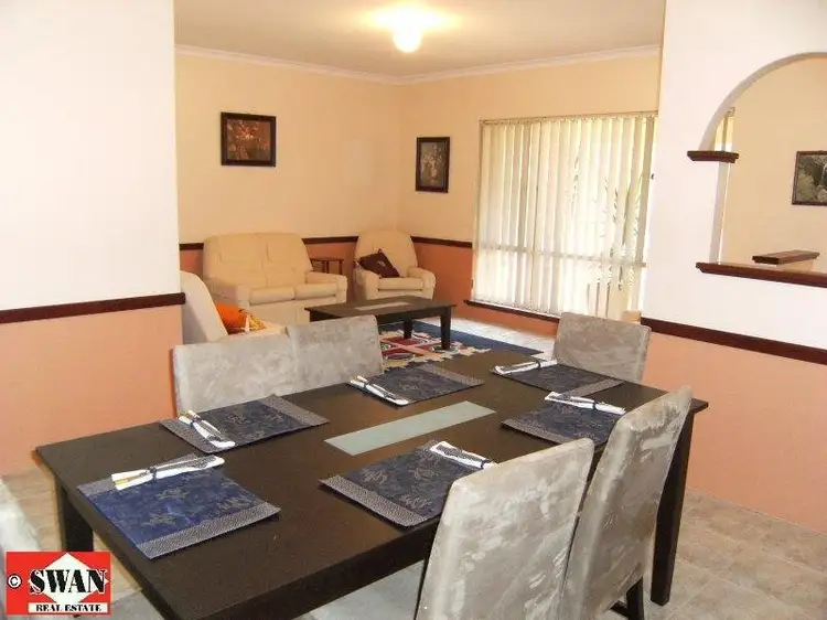 Third view of Homely house listing, 209 Red Brook Circle, Morangup WA 6083