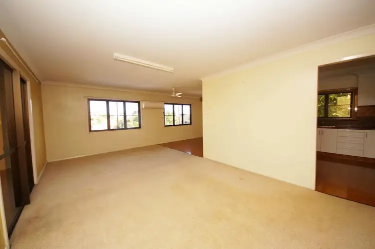 Sixth view of Homely house listing, 11 Eighth Avenue, Home Hill QLD 4806