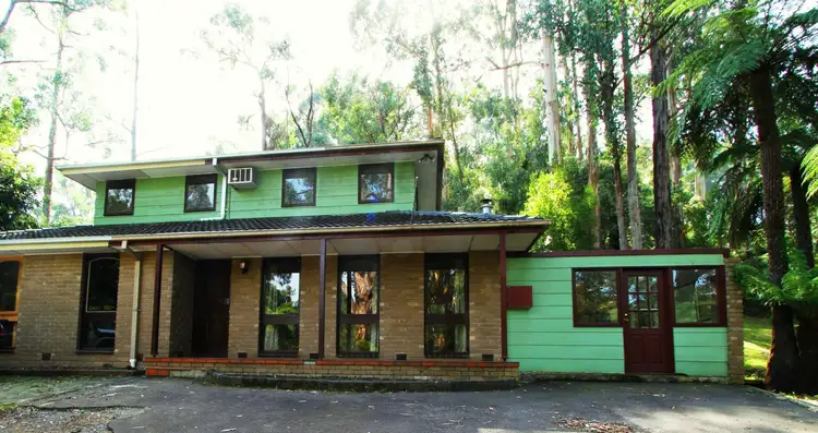 Main view of Homely house listing, Address available on request