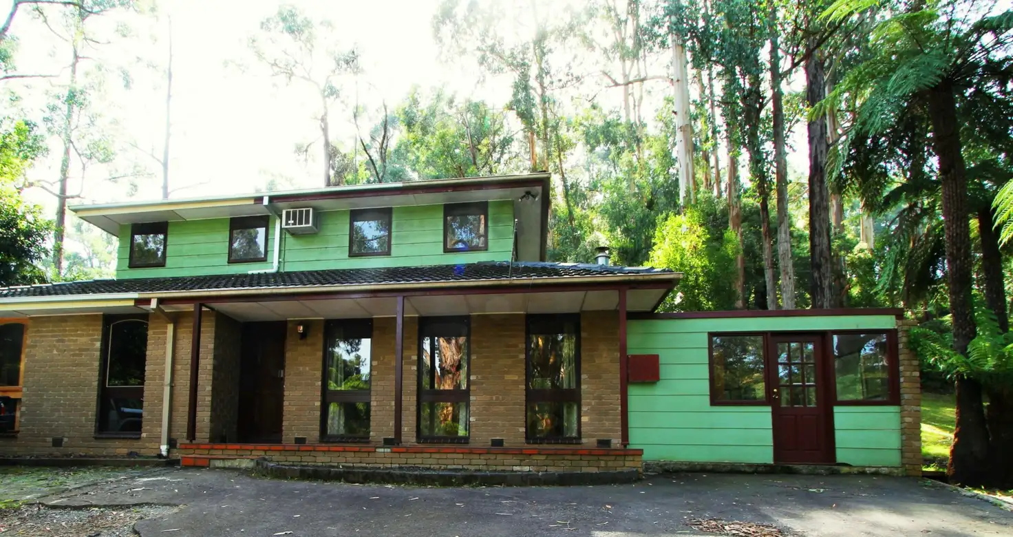 Main view of Homely house listing, Address available on request