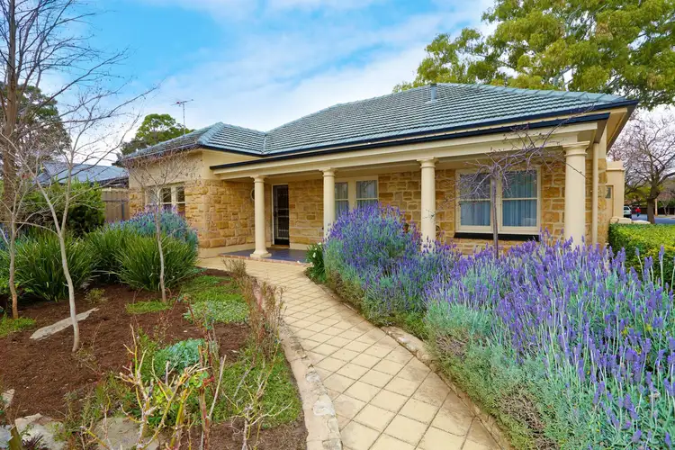 19 Keys Road, Lower Mitcham SA 5062