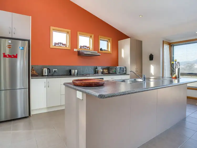 Third view of Homely house listing, 12 Grenadier Court, Trevallyn TAS 7250