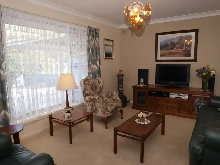 Third view of Homely house listing, 4 Mayfield Street, Para Hills SA 5096