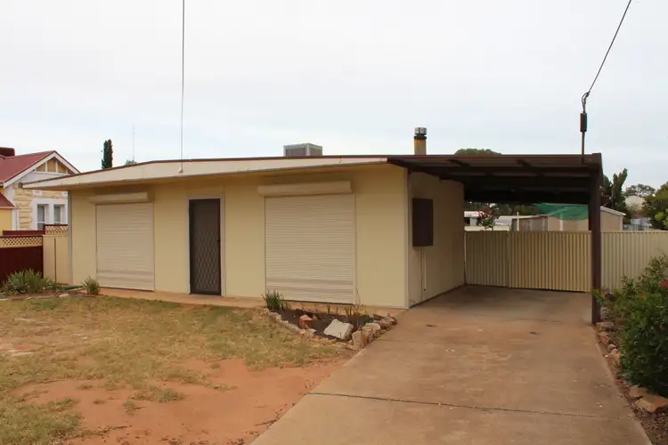 Main view of Homely house listing, 56 Dorothy Street, Port Pirie SA 5540