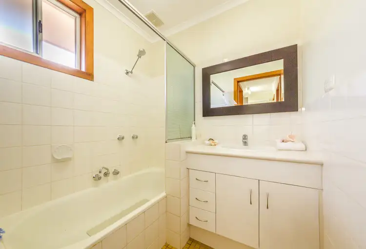 Sixth view of Homely unit listing, 2/8 Rifle Range Rd, Wollongbar NSW 2477