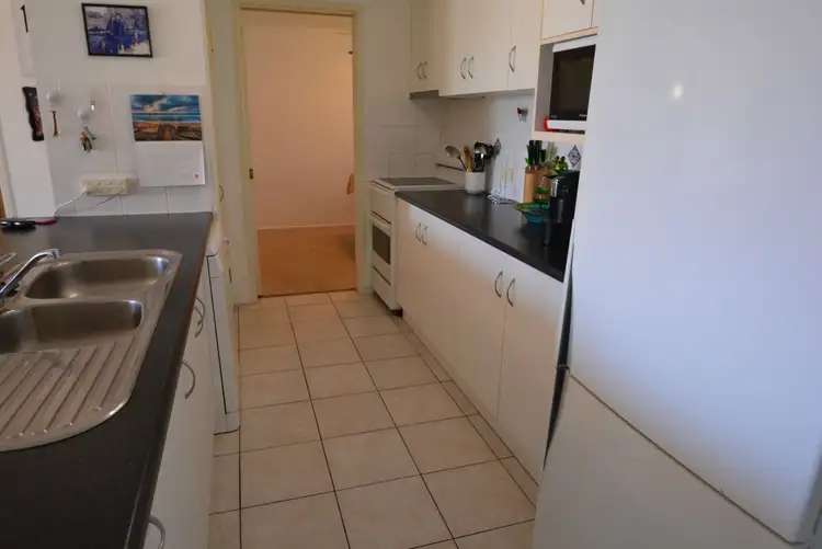 Fifth view of Homely house listing, 11 Davis Place, Warwick QLD 4370