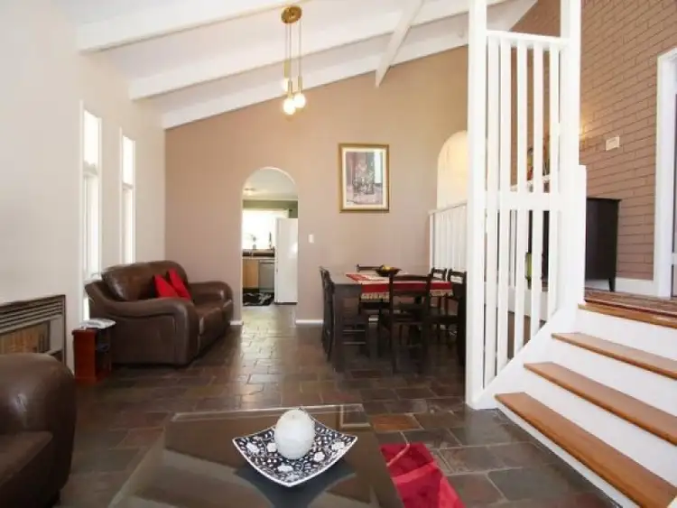 Sixth view of Homely house listing, 2 Raymond Road, St Agnes SA 5097