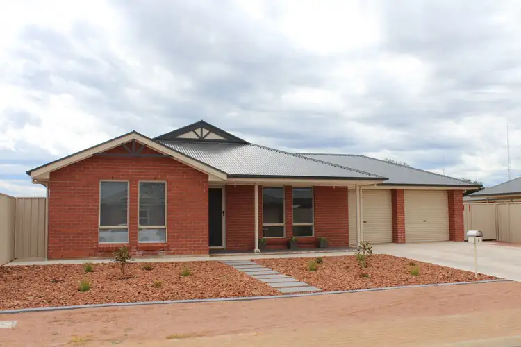 4 Balfour Street, Port Pirie SA 5540