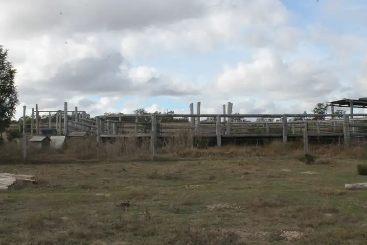 Fourth view of Homely rural property listing, 1147 Willowvale Road, Warwick QLD 4370