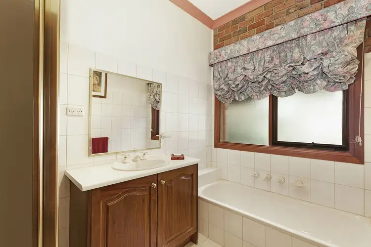 Seventh view of Homely house listing, Address available on request