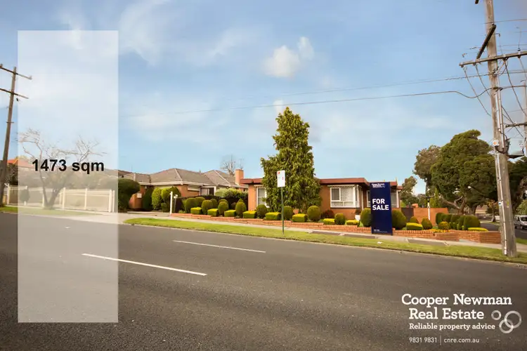 338-340 Burwood Highway, Burwood VIC 3125