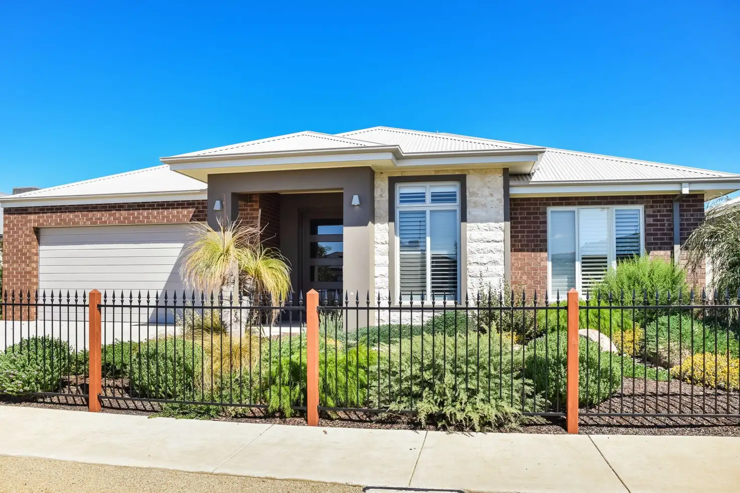 Main view of Homely house listing, 103 Sanctuary Drive, Kialla VIC 3631