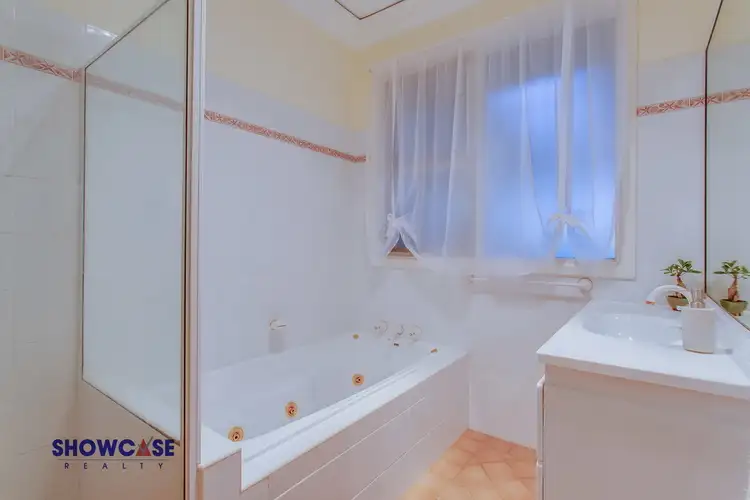 Sixth view of Homely house listing, 23 Fleming St, Carlingford NSW 2118