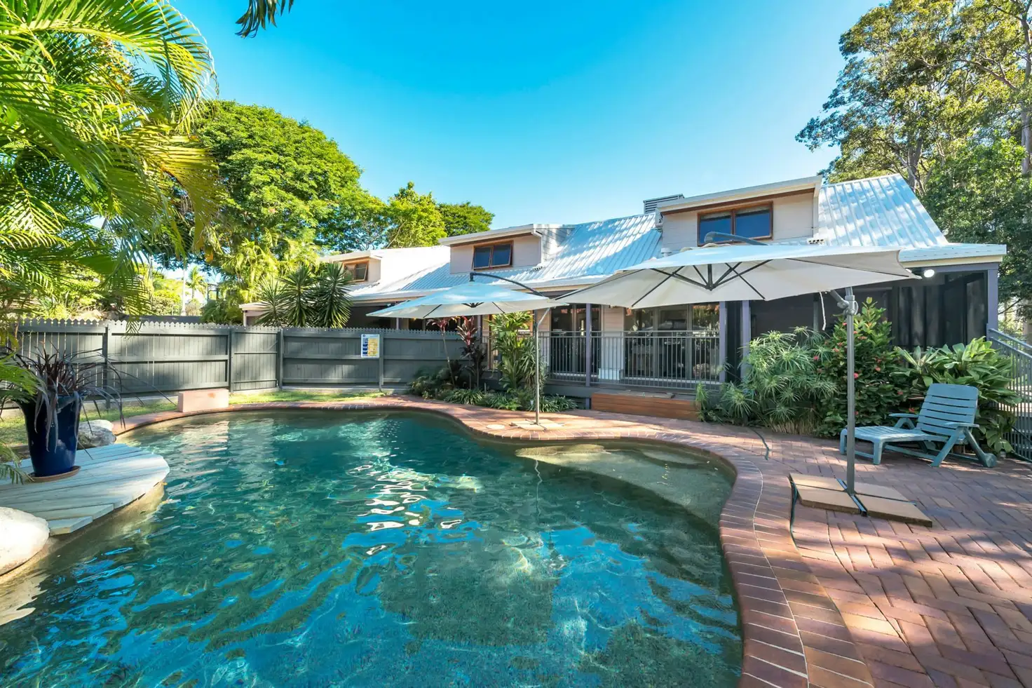 Main view of Homely house listing, 49 Hackman Street, Mcdowall QLD 4053