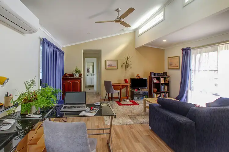 Sixth view of Homely house listing, 10 Gostwyck St, Uralla NSW 2358