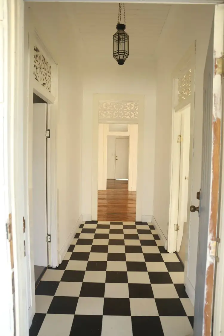 Seventh view of Homely house listing, 90 Percy Street, Warwick QLD 4370