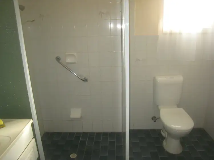 Third view of Homely house listing, 4 Howe Street, Port Pirie SA 5540