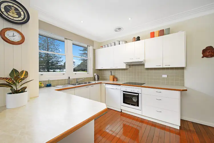 Third view of Homely house listing, 78 Pacific Drive, Port Macquarie NSW 2444