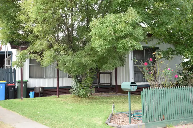 Main view of Homely house listing, 8 Devon Court, Shepparton VIC 3630