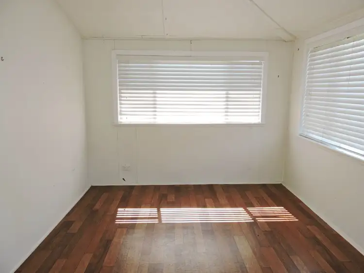 Fifth view of Homely house listing, 5 Wood Street, Warwick QLD 4370