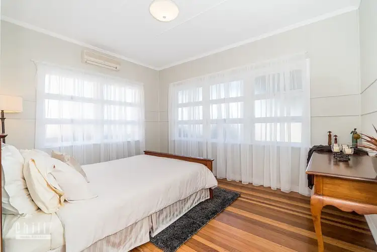 Sixth view of Homely house listing, 30a Laura Street, Clontarf QLD 4019