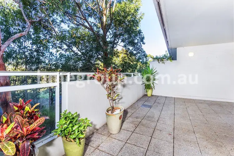 Fourth view of Homely unit listing, 2/3 Devitt Avenue, Newington NSW 2127