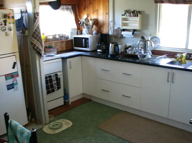 Fourth view of Homely house listing, Address available on request