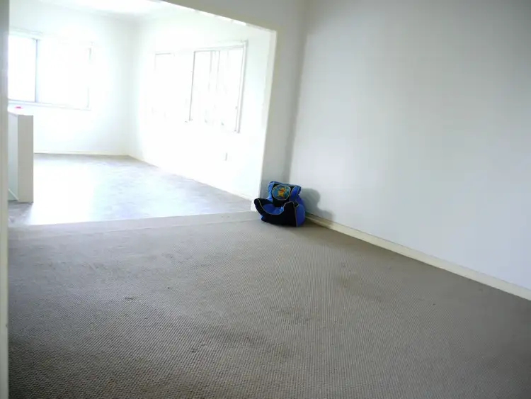 Seventh view of Homely house listing, 23 OSullivan Street, Woodend QLD 4305