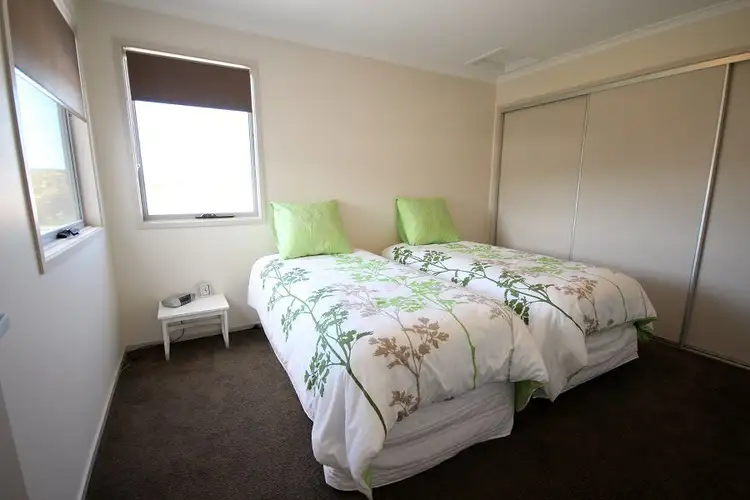 Fourth view of Homely unit listing, 6A Dolphin Crescent, Eden NSW 2551