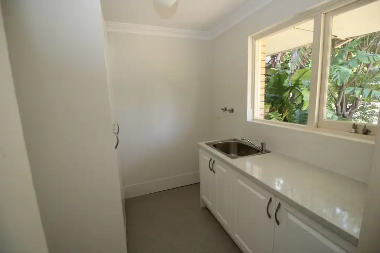 Fifth view of Homely house listing, 3 Sweeting Street, Guildford WA 6055