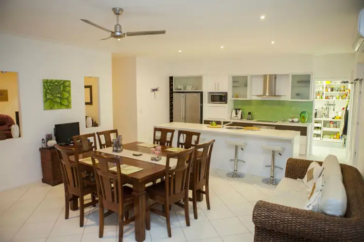 Fifth view of Homely house listing, 18 Brianna Court, Maryborough QLD 4650