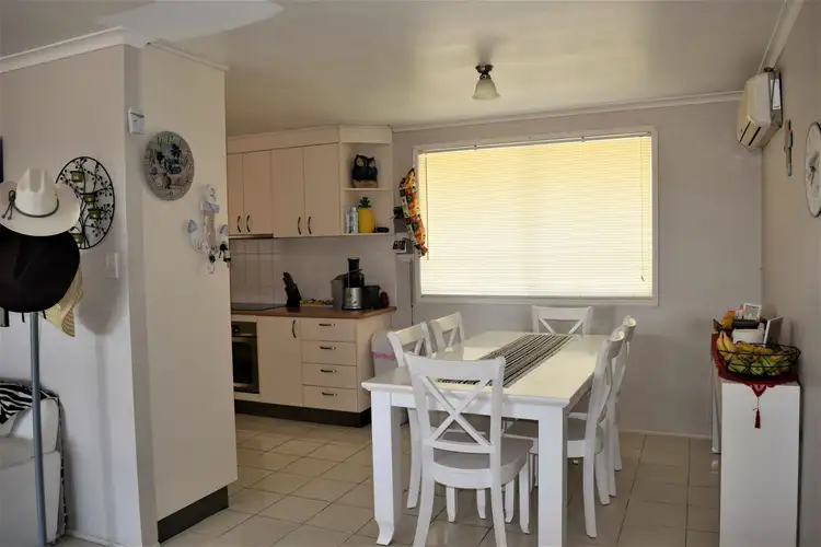 Fourth view of Homely house listing, 5 Byron Street, Burnett Heads QLD 4670