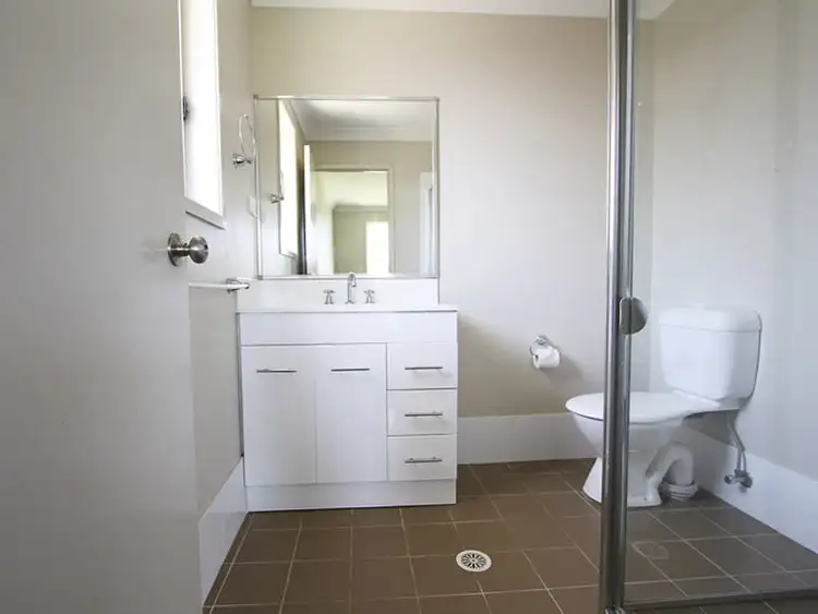 Seventh view of Homely house listing, 5 Prestwick Pl, Cessnock NSW 2325