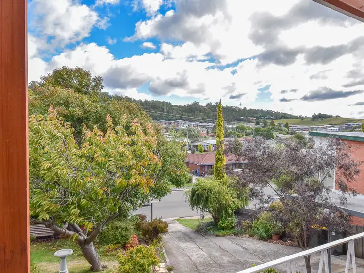 Fourth view of Homely house listing, 46 Pitt Avenue, Riverside TAS 7250
